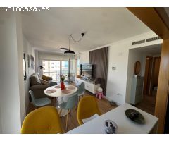 Apartamento en Venta en Guardamar del Segura, Alicante