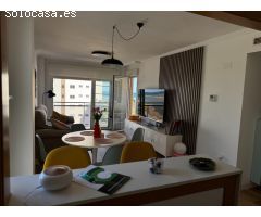Apartamento en Venta en Guardamar del Segura, Alicante
