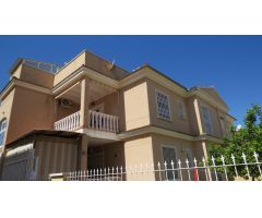 Apartamento en Venta en Orihuela Costa, Alicante