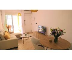 Apartamento en Venta en Orihuela Costa, Alicante