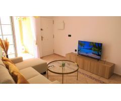Apartamento en Venta en Orihuela Costa, Alicante