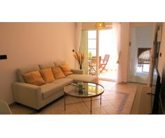 Apartamento en Venta en Orihuela Costa, Alicante