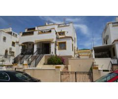 Piso en Venta en San Fulgencio, Alicante