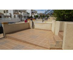 Piso en Venta en San Fulgencio, Alicante