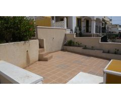 Piso en Venta en San Fulgencio, Alicante