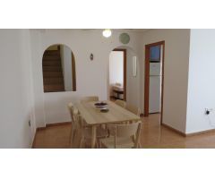 Piso en Venta en San Fulgencio, Alicante