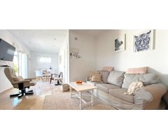 Bungalow en Venta en Torrevieja, Alicante