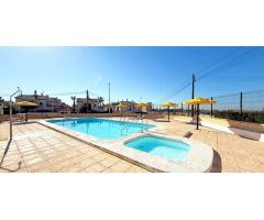 Bungalow en Venta en Torrevieja, Alicante