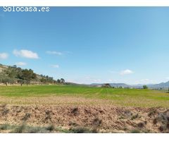 Casa de campo en Venta en Yecla, Murcia