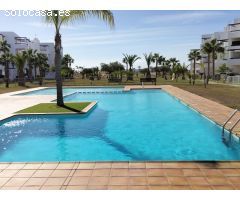 Atico en Venta en Torre - Pacheco, Murcia