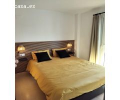 Atico en Venta en Torre - Pacheco, Murcia