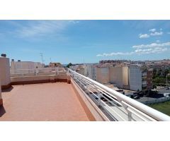 Apartamento en Venta en Torrevieja, Alicante