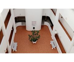 Apartamento en Venta en Torrevieja, Alicante