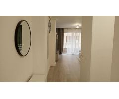 Apartamento en Venta en Torrevieja, Alicante