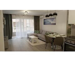 Apartamento en Venta en Torrevieja, Alicante