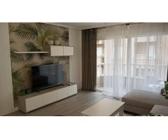 Apartamento en Venta en Torrevieja, Alicante