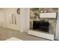 Apartamento en Venta en Torrevieja, Alicante