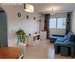 Apartamento en Venta en Torrevieja, Alicante