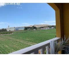 Apartamento en Venta en Formentera del Segura, Alicante