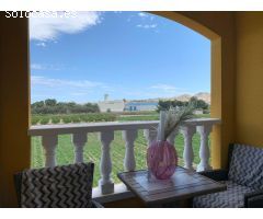 Apartamento en Venta en Formentera del Segura, Alicante