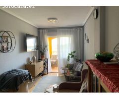 Apartamento en Venta en Formentera del Segura, Alicante