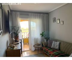 Apartamento en Venta en Formentera del Segura, Alicante