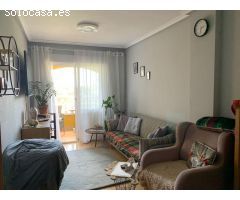 Apartamento en Venta en Formentera del Segura, Alicante