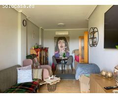 Apartamento en Venta en Formentera del Segura, Alicante