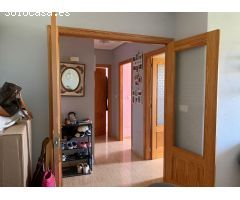 Apartamento en Venta en Formentera del Segura, Alicante