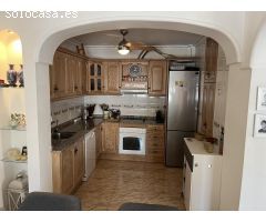 Casa en Venta en Orihuela Costa, Alicante