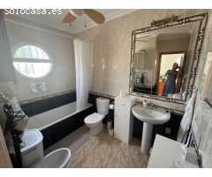 Casa en Venta en Orihuela Costa, Alicante