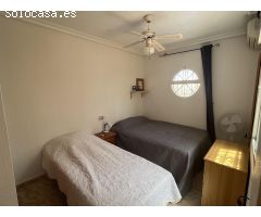Casa en Venta en Orihuela Costa, Alicante