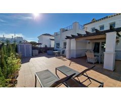 Villa en Venta en Torre - Pacheco, Murcia