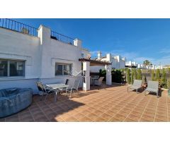 Villa en Venta en Torre - Pacheco, Murcia