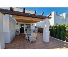 Villa en Venta en Torre - Pacheco, Murcia
