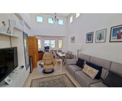 Villa en Venta en Torre - Pacheco, Murcia