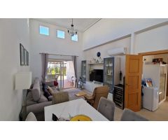 Villa en Venta en Torre - Pacheco, Murcia
