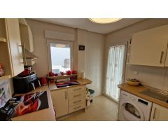 Villa en Venta en Torre - Pacheco, Murcia