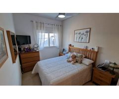 Villa en Venta en Torre - Pacheco, Murcia