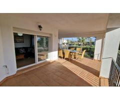 Apartamento en Venta en Torre - Pacheco, Murcia