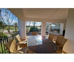 Apartamento en Venta en Torre - Pacheco, Murcia