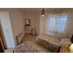 Apartamento en Venta en Torre - Pacheco, Murcia