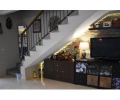 Casa en Venta en Torrevieja, Alicante