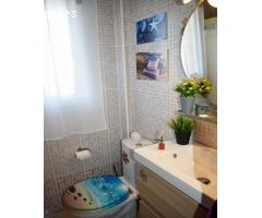 Casa en Venta en Torrevieja, Alicante