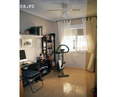 Casa en Venta en Torrevieja, Alicante