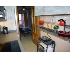 Casa en Venta en Torrevieja, Alicante