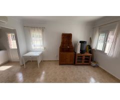 Villa en Venta en Torrevieja, Alicante