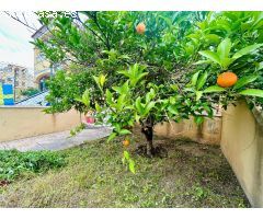Villa en Venta en Torrevieja, Alicante