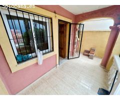 Villa en Venta en Torrevieja, Alicante