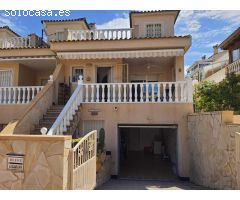 Casa en Venta en Benejúzar, Alicante